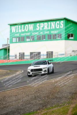 media/Feb-25-2024-Speed Ventures (Sun) [[b9a2a97a4d]]/Mustang Drivers Club/Session 1 (Turns 4 and 5)/